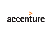 Accenture