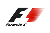 Formula 1