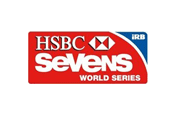 HSBC Sevens