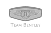 Team Bentley