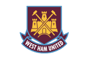 West Ham United